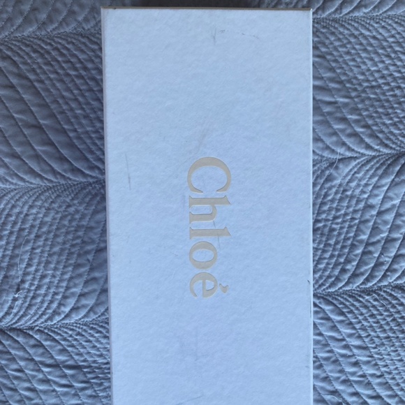 Chloe Lauren Ballerinas - Picture 2 of 4